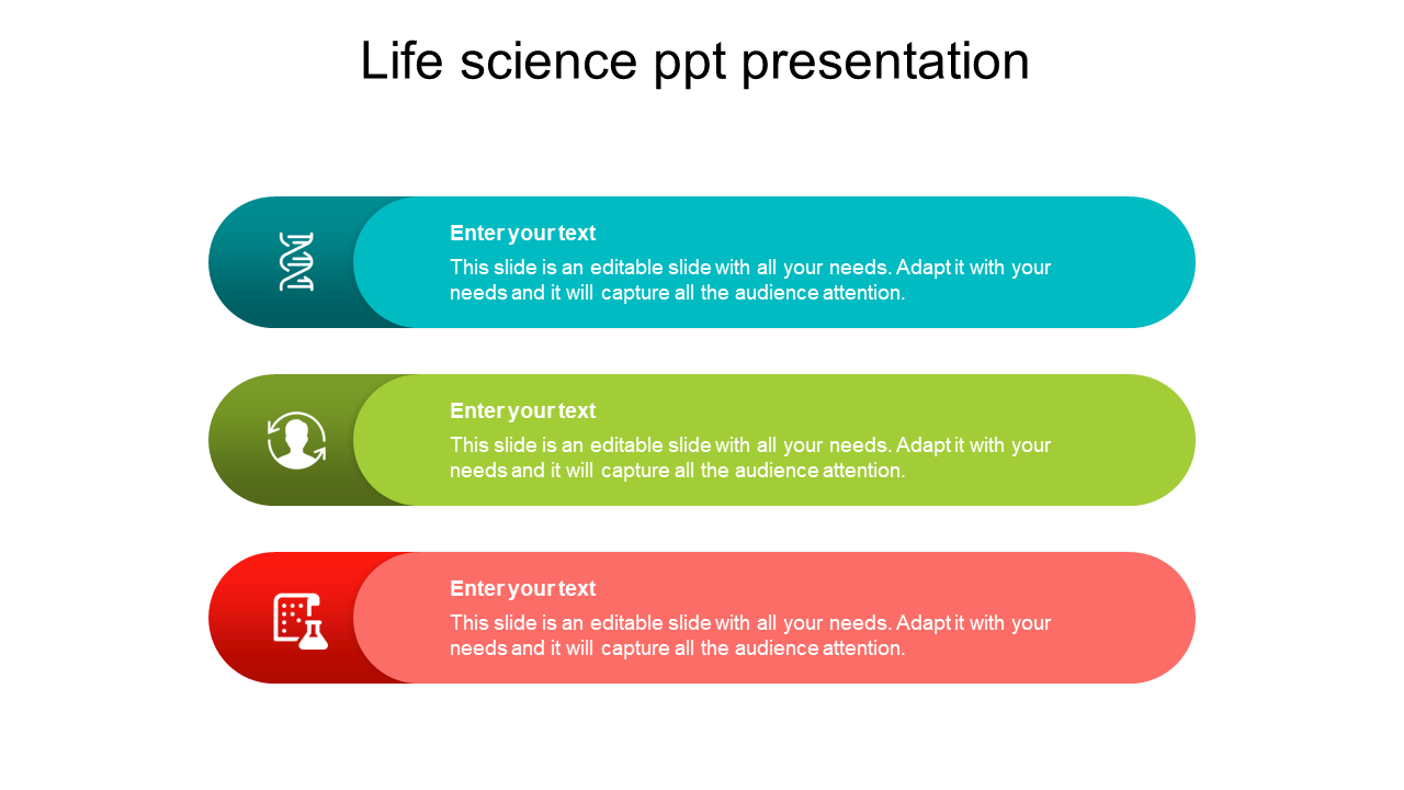 life science ppt presentation-3